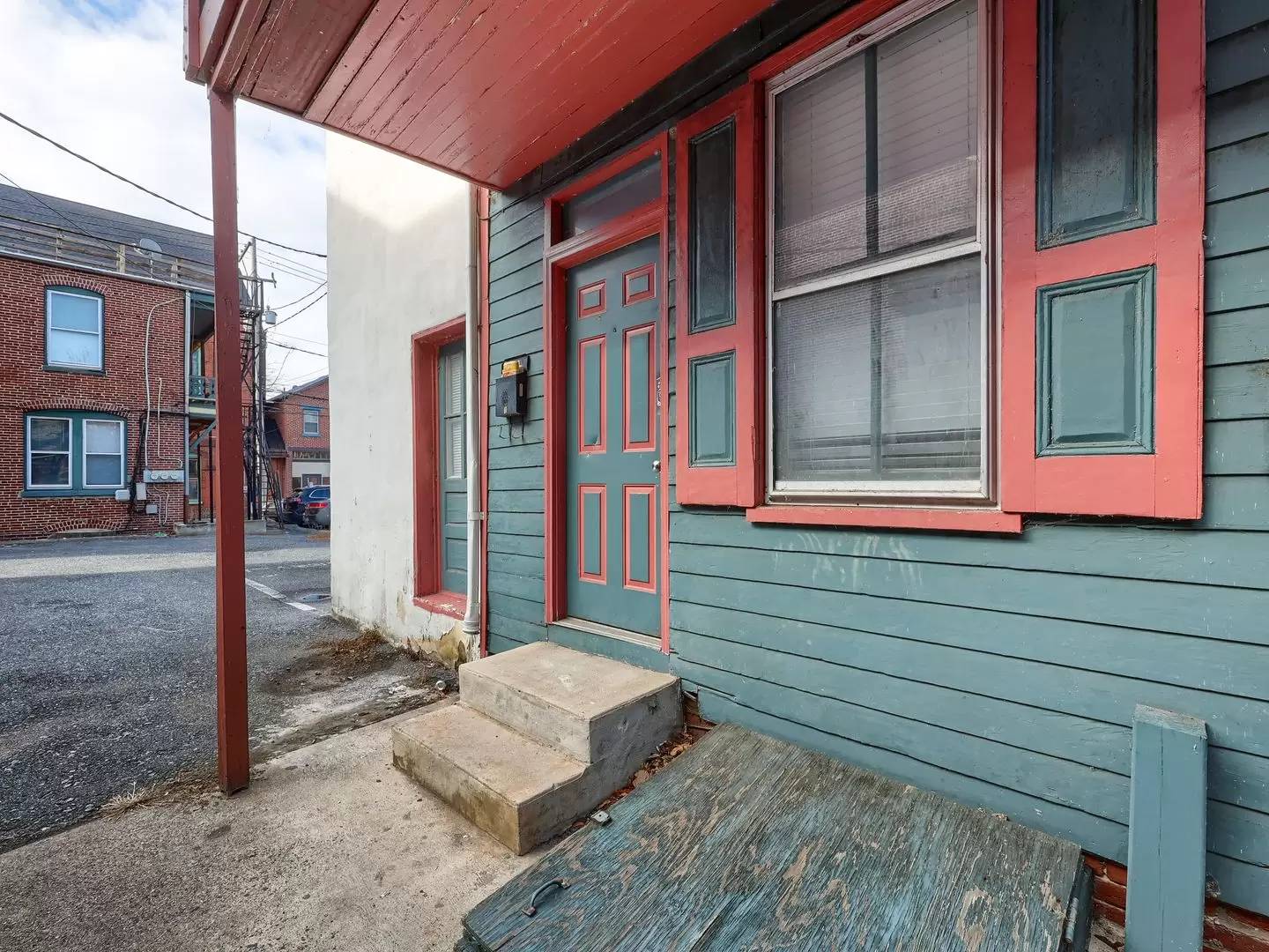 Property Image 12