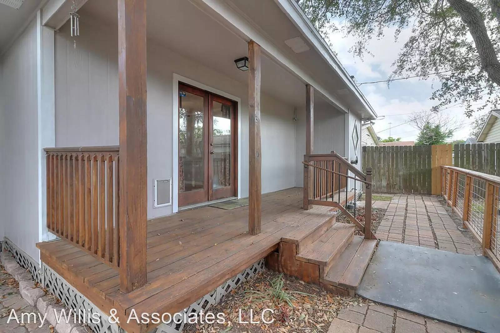 Property Image 47