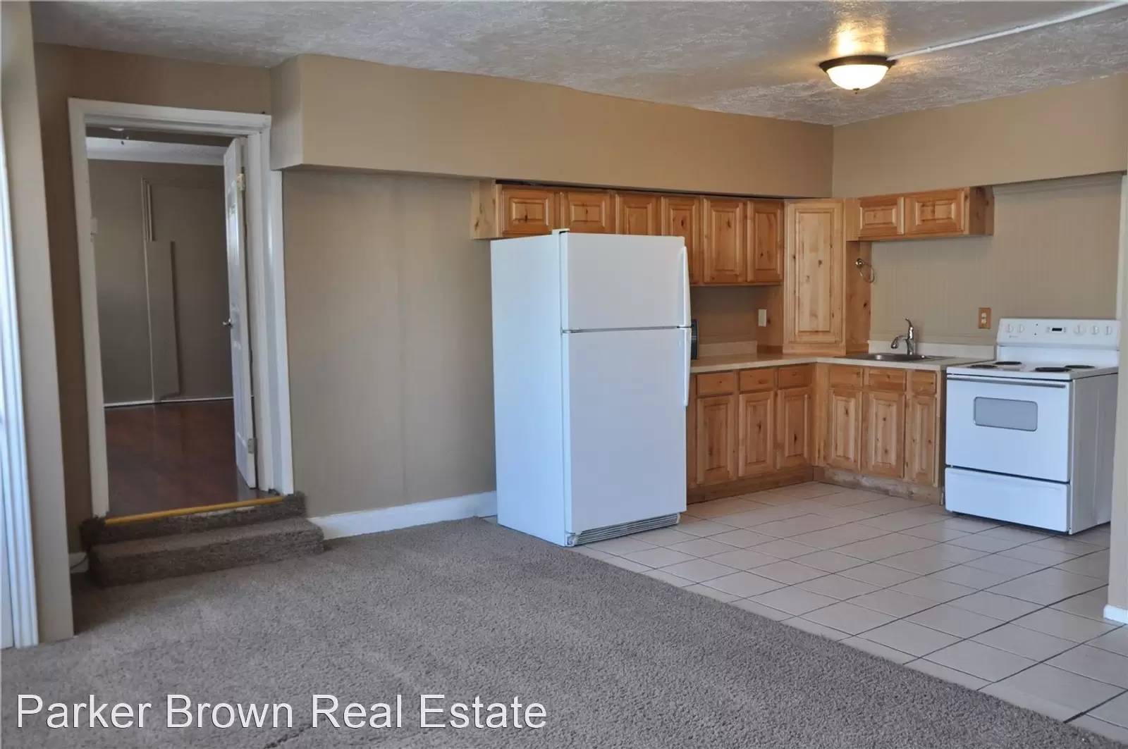 cover background