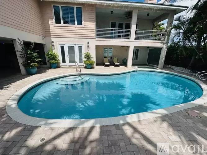 Property Image 85
