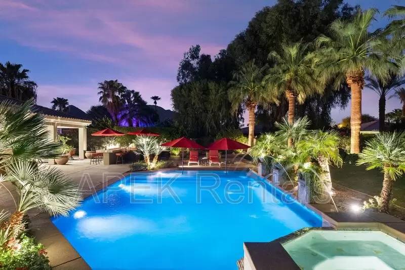 Property Image 107