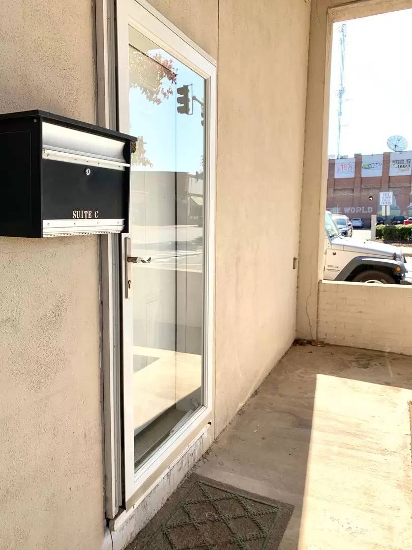 Property Image 17