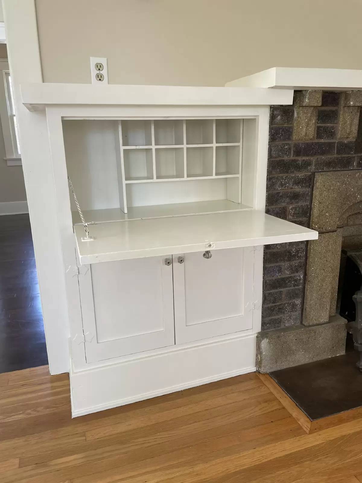 Property Image 48