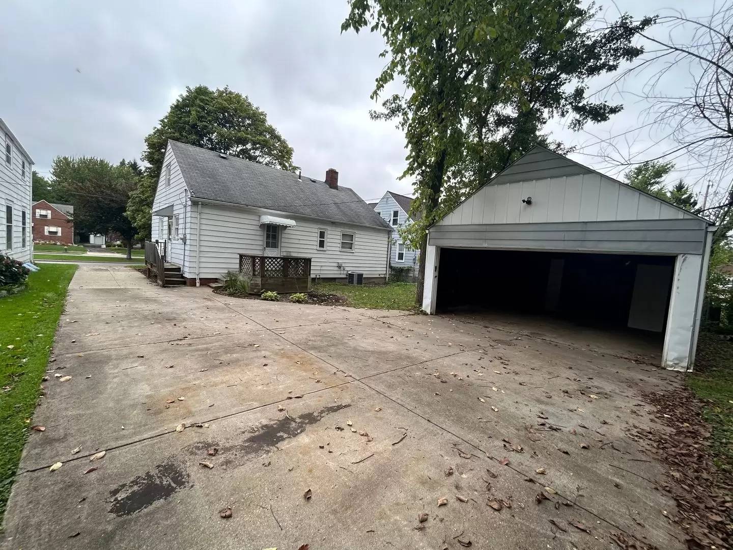 Property Image 46