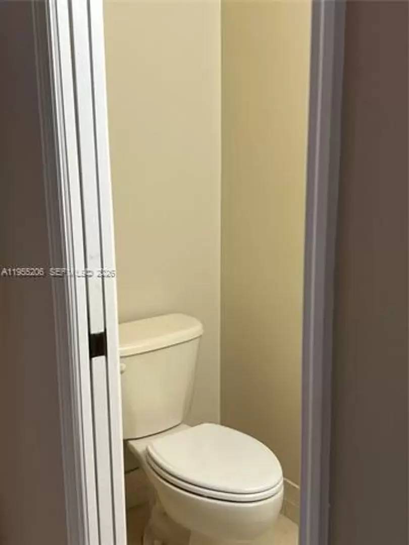 Property Image 58