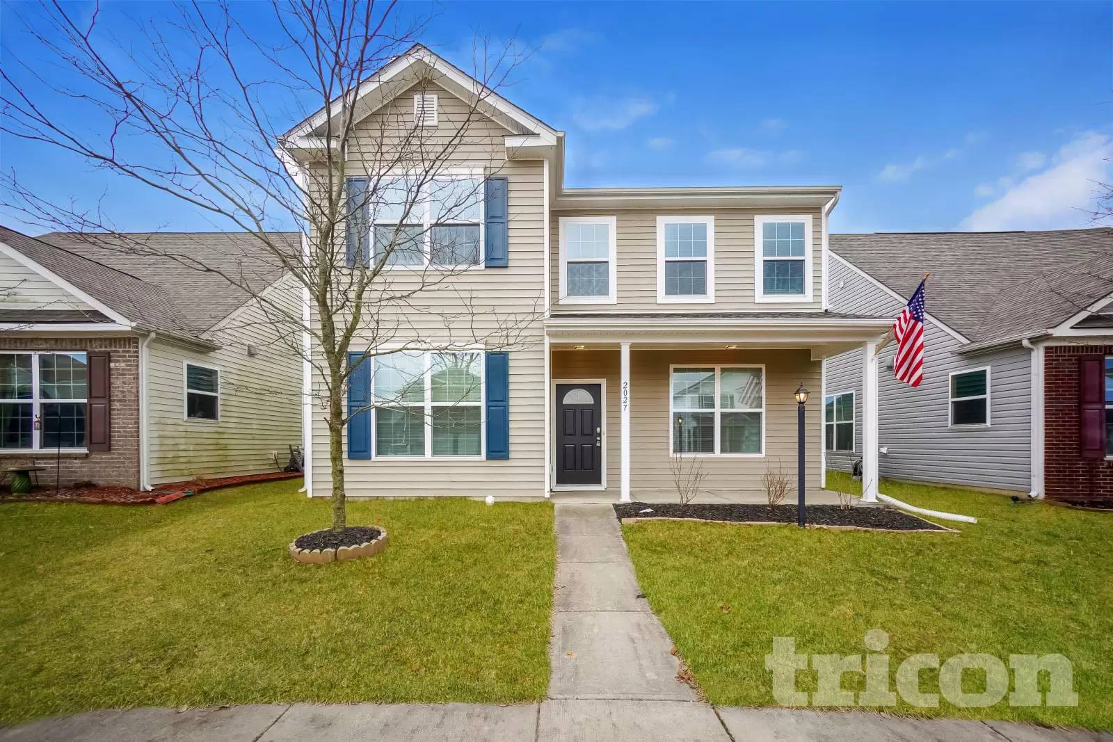 Property Image 1