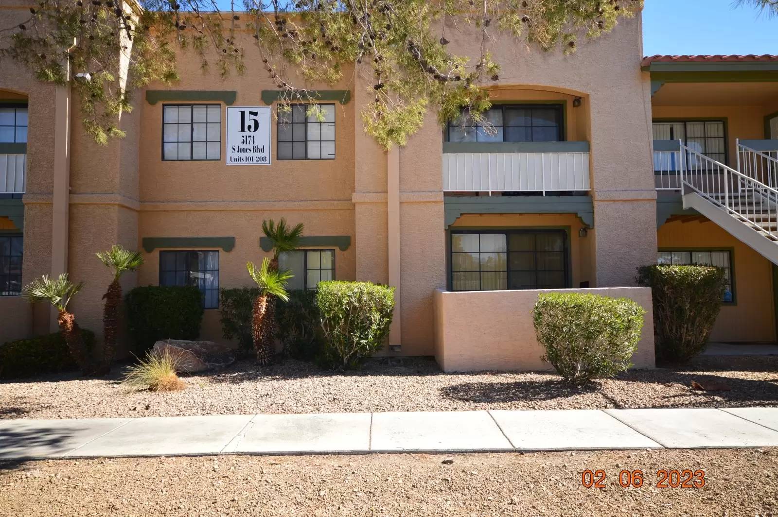 Property Image 16