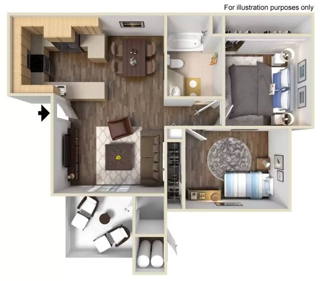Property Image 4