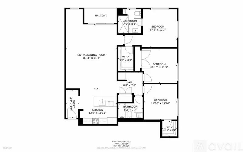 Property Image 30