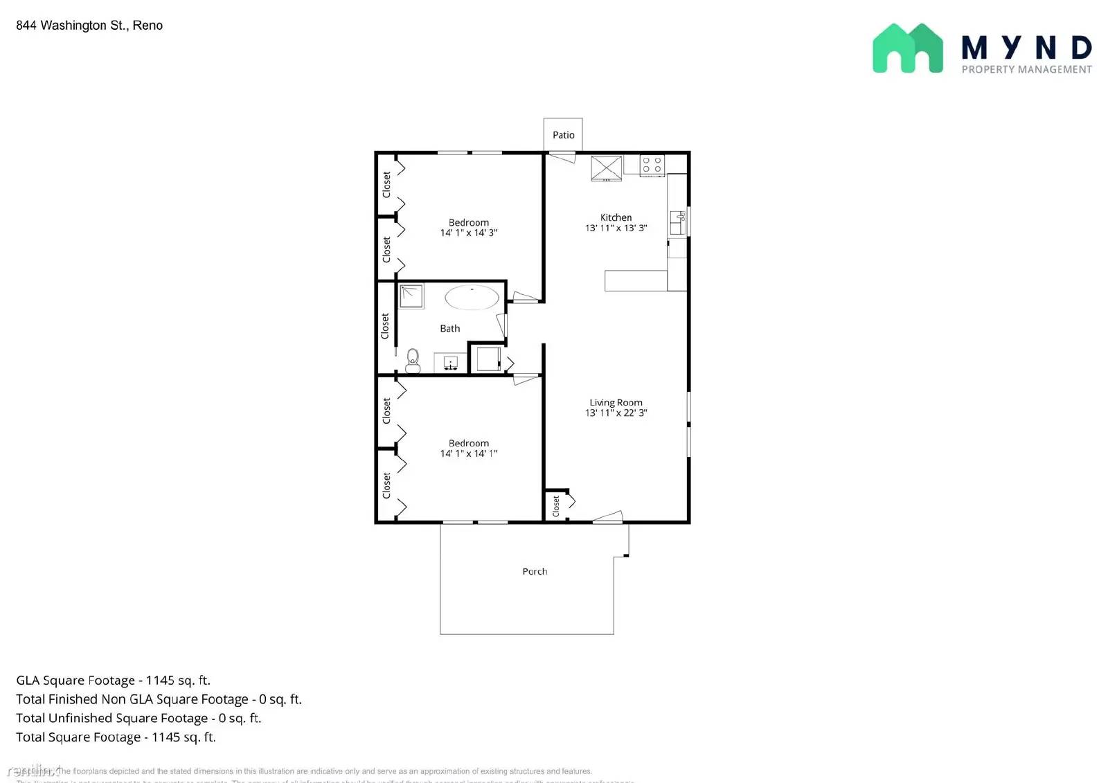 Property Image 18