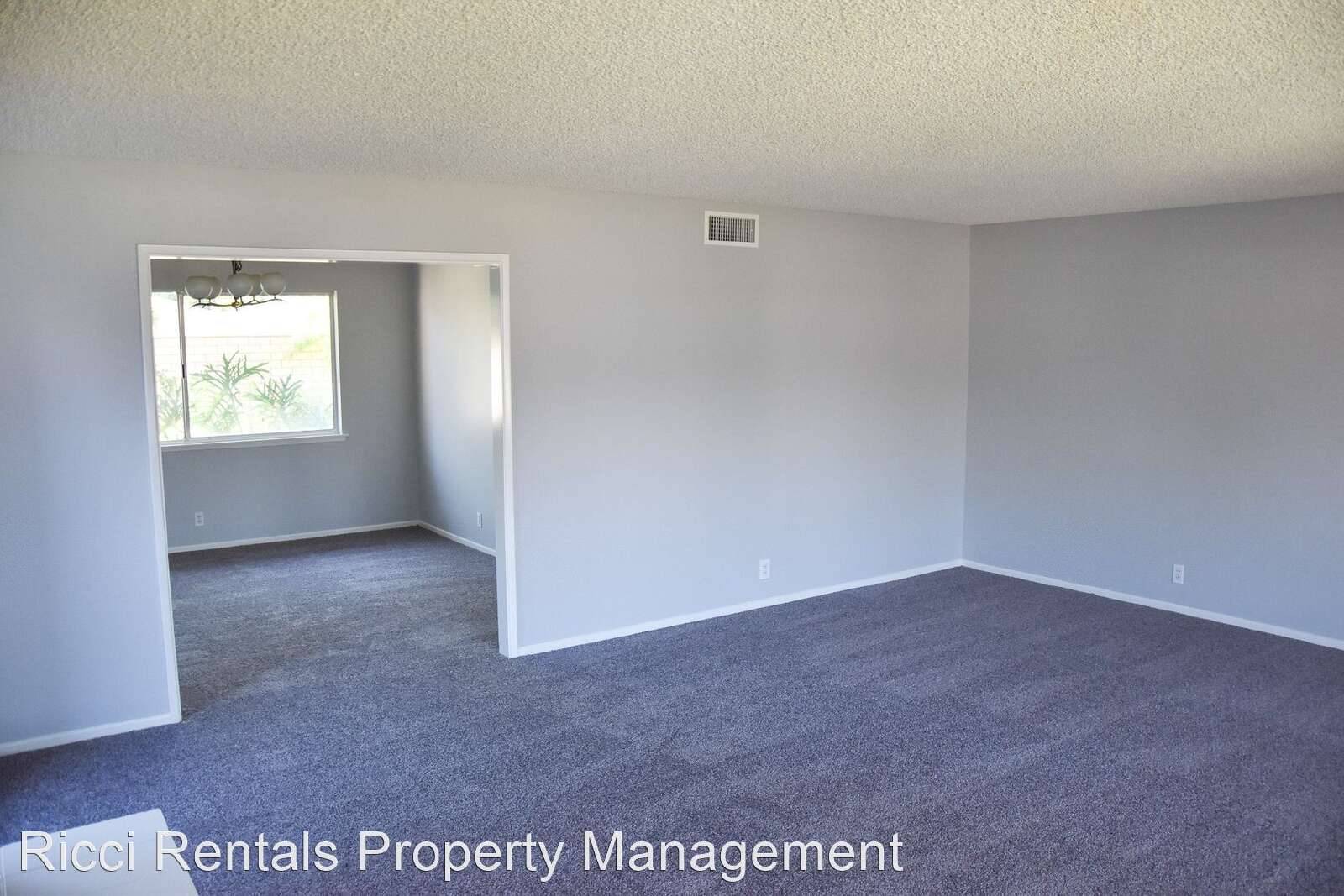 Property Image 84