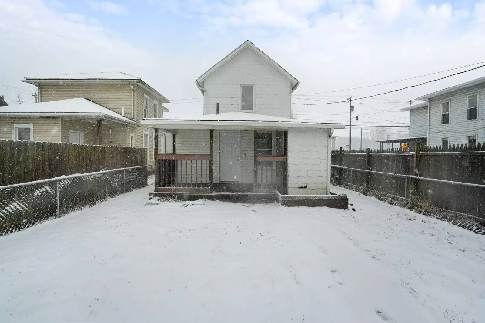 Property Image 16