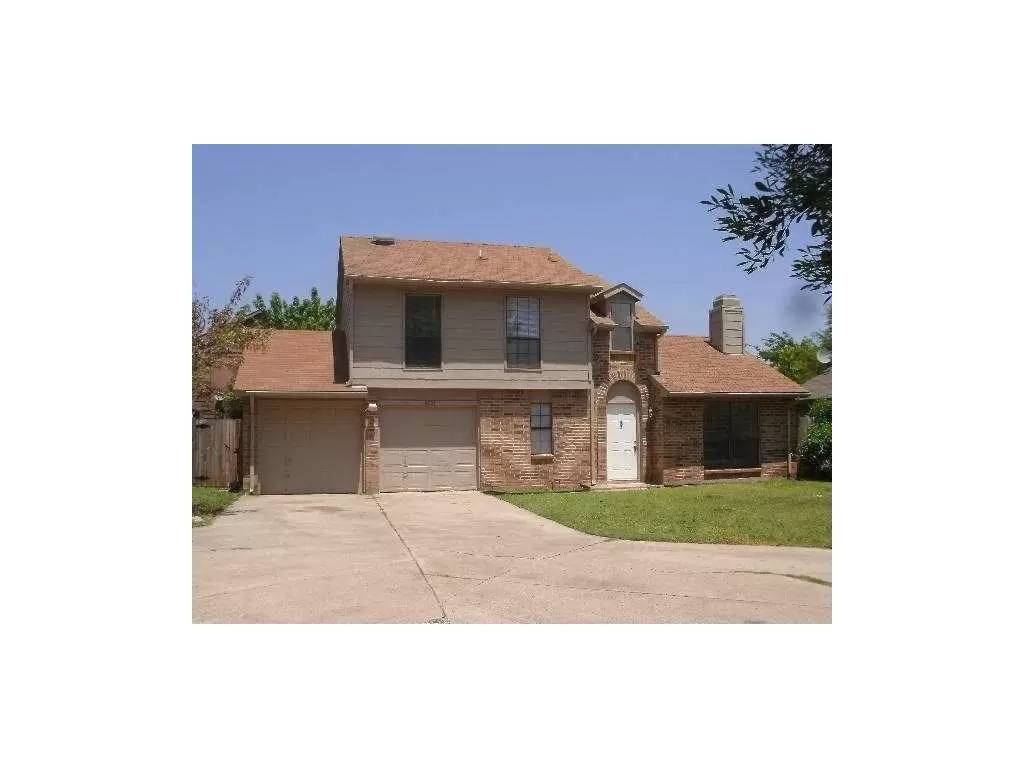 Property Image 1
