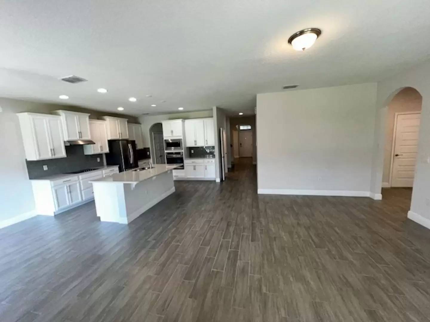 Property Image 113