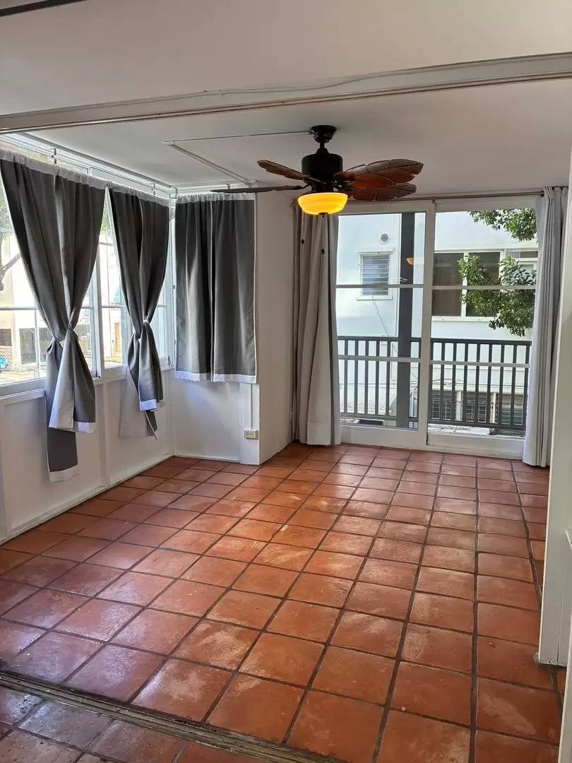 cover background
