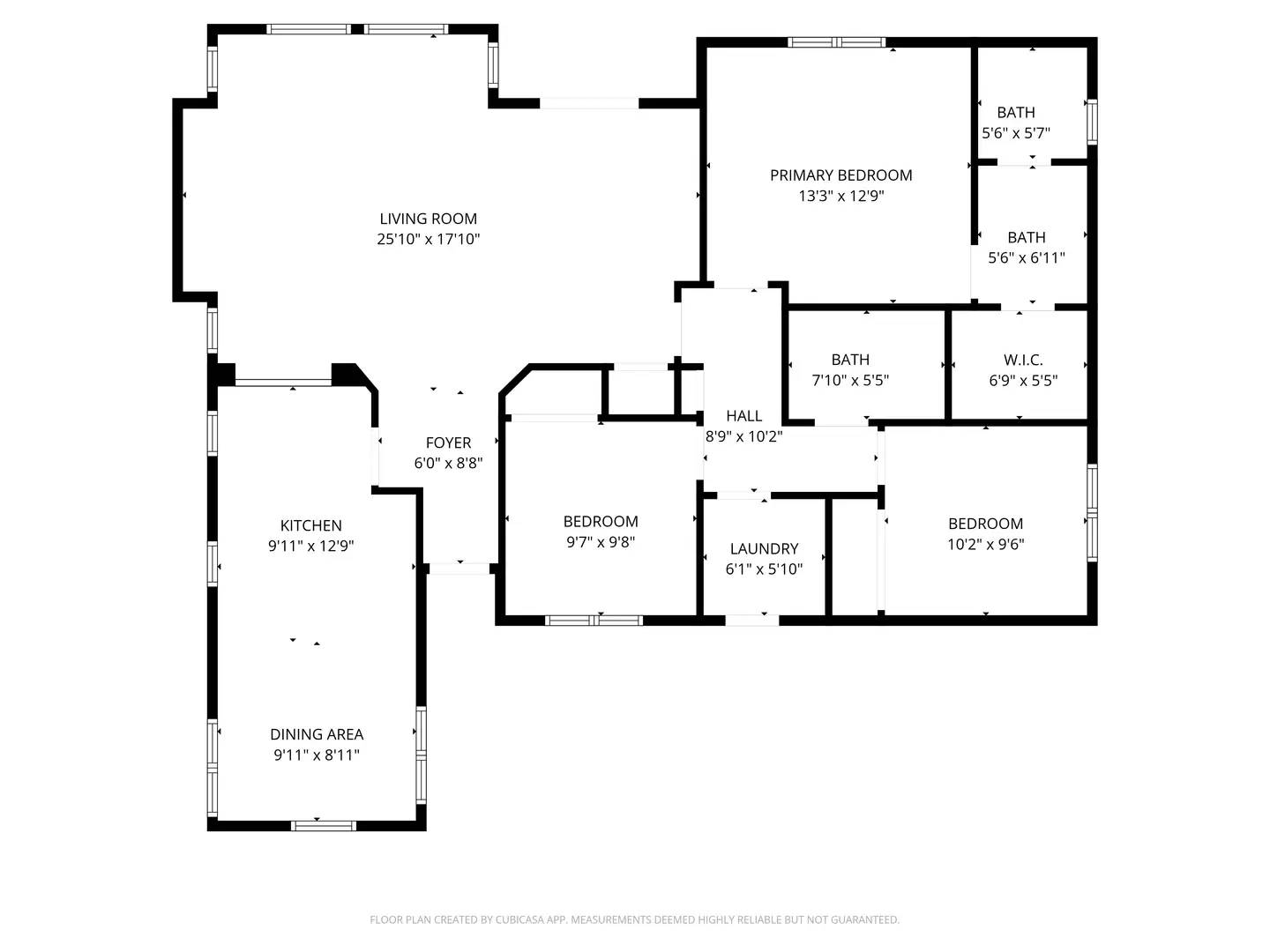Property Image 45