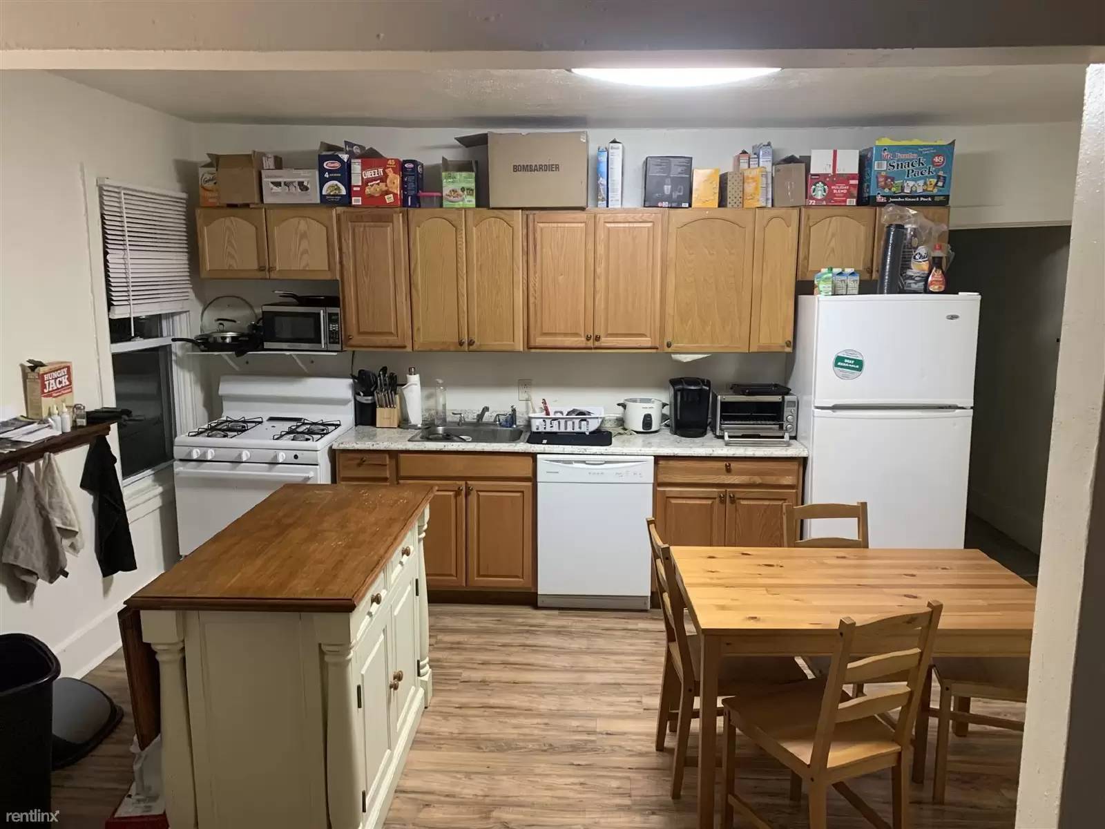 cover background
