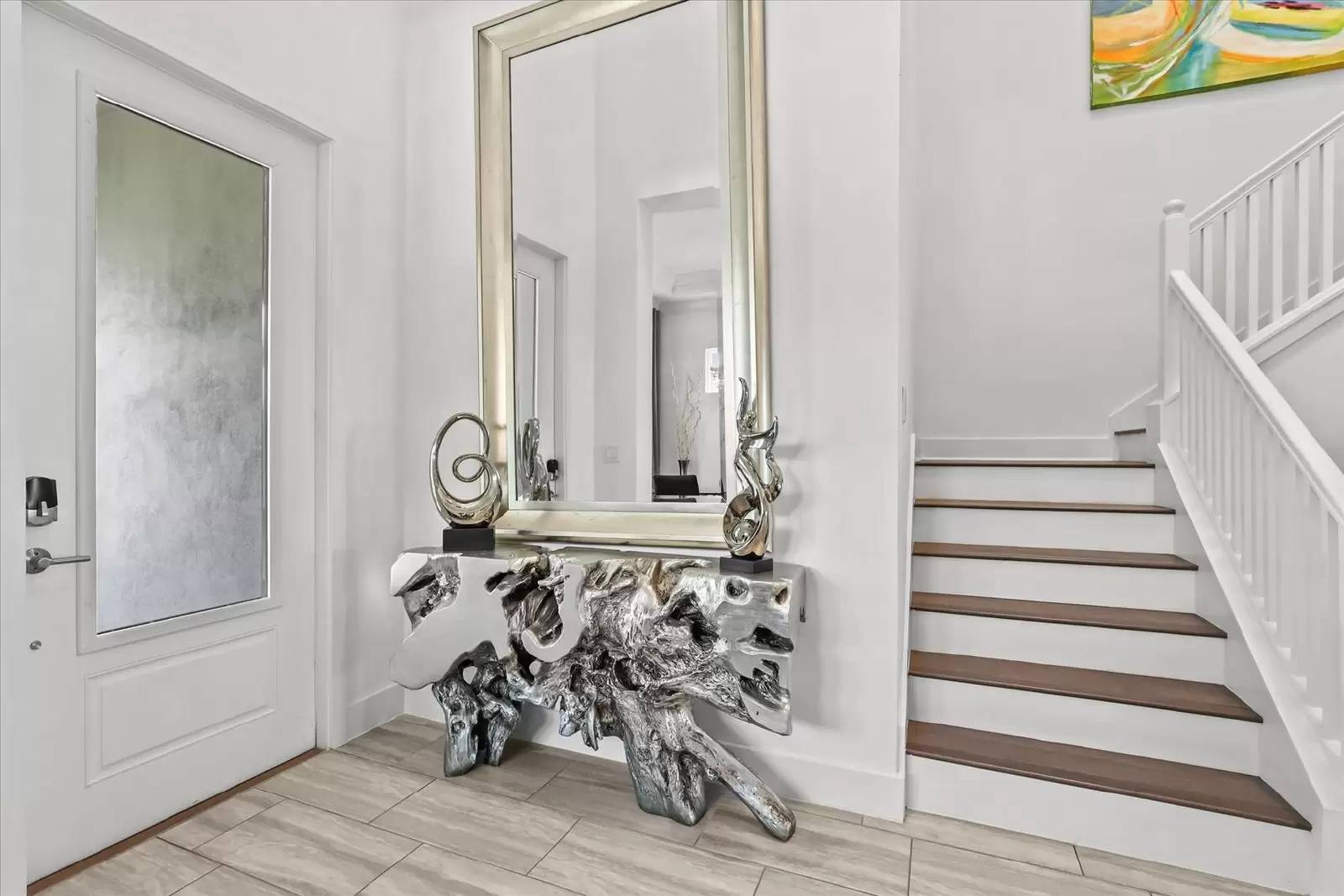 Property Image 105
