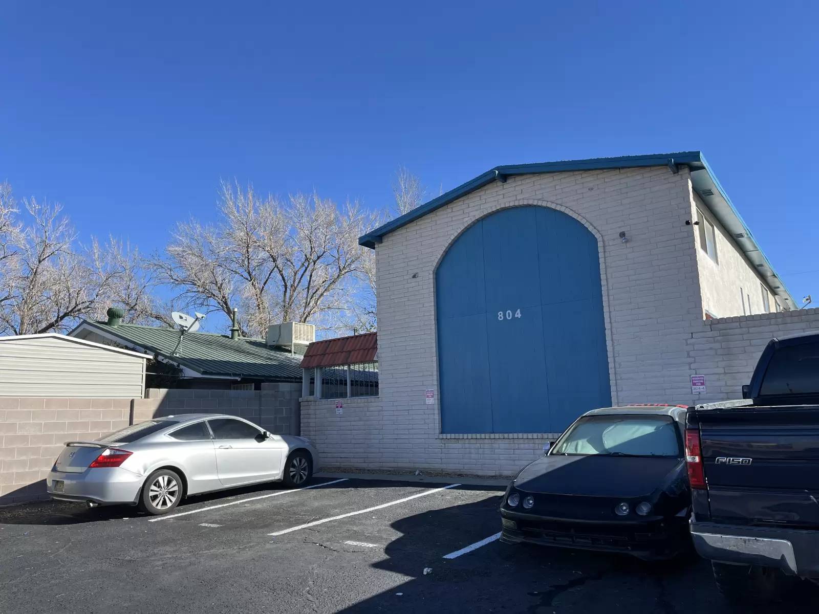 Property Image 1