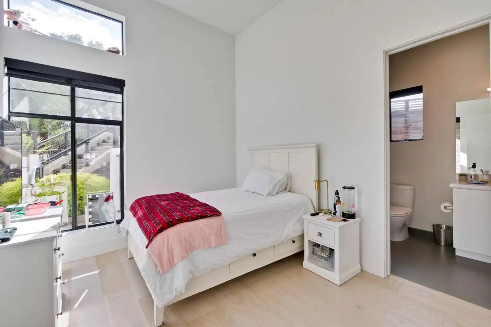 Property Image 69