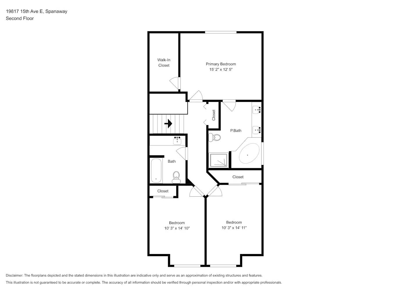 Property Image 4