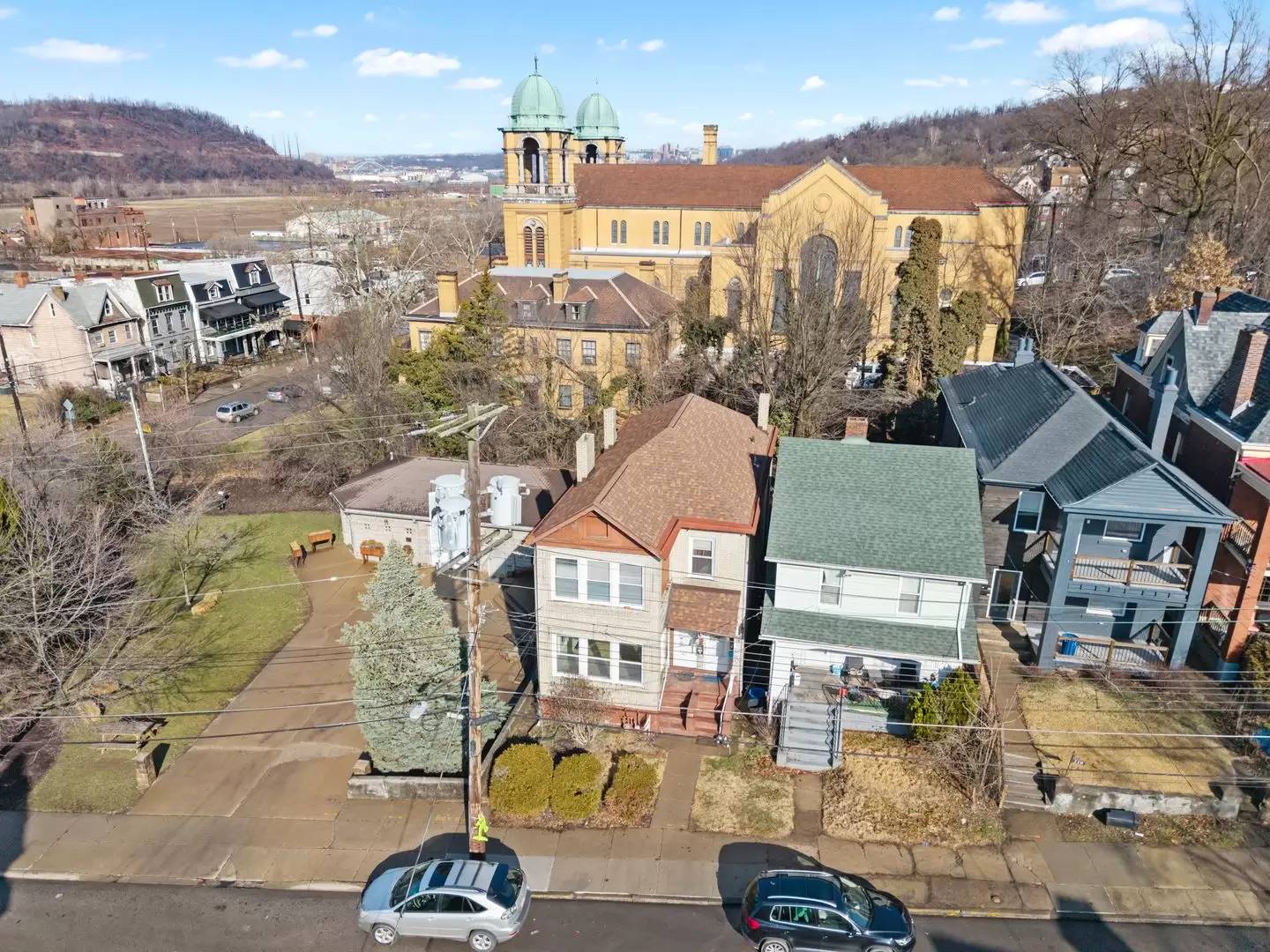 Property Image 16