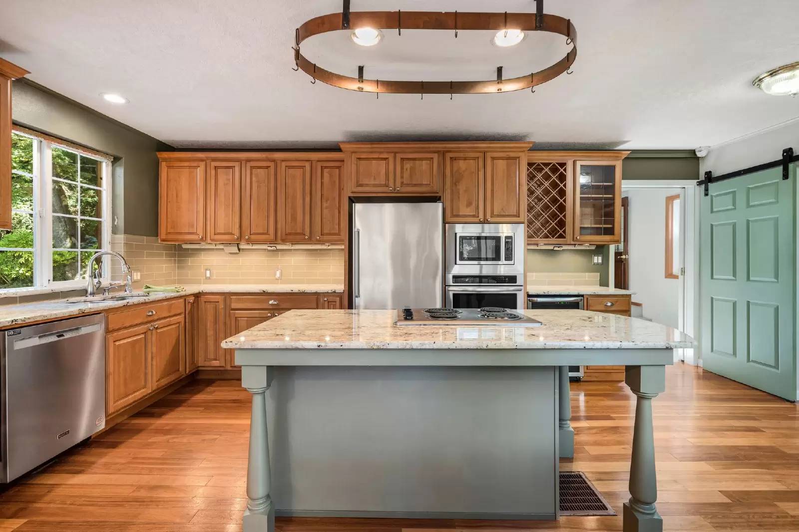 Property Image 9