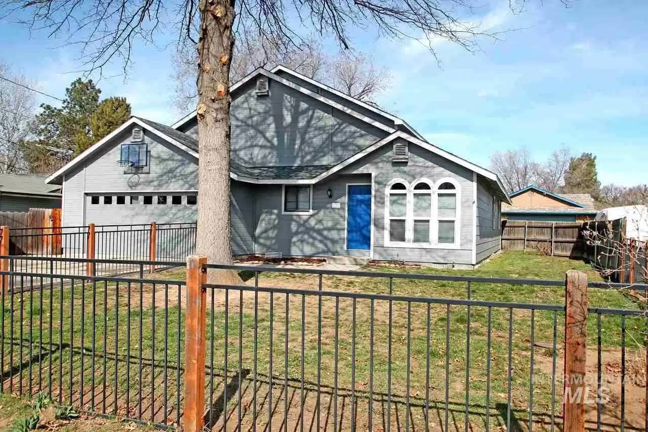 Property Image 1