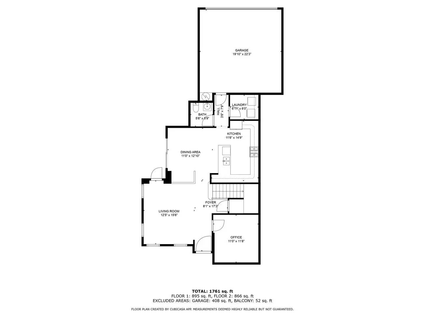 Property Image 31