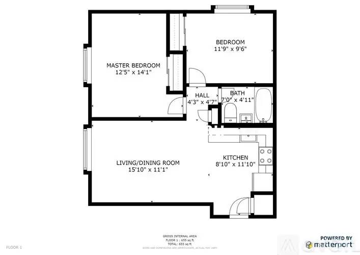 Property Image 5