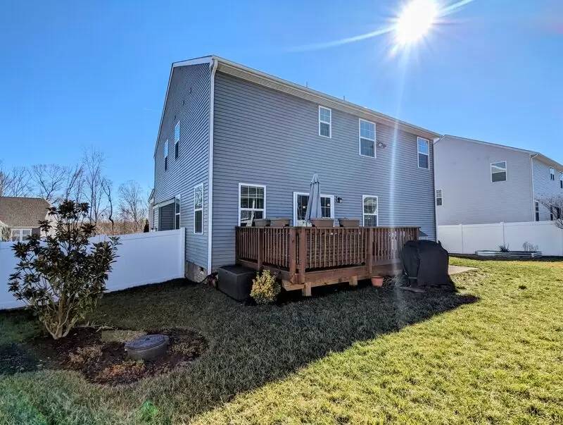Property Image 52