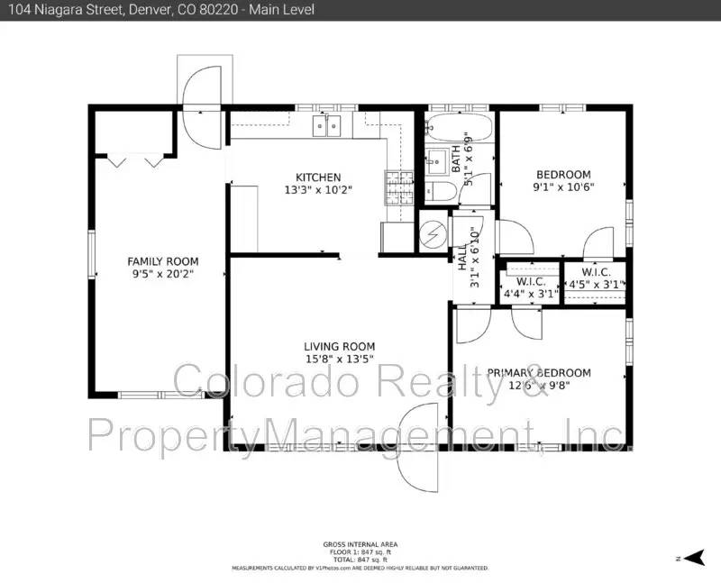 Property Image 18