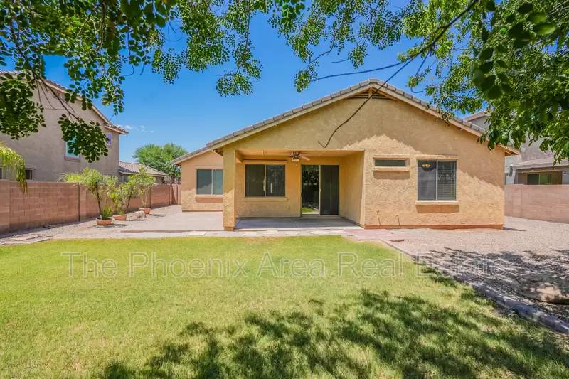 Property Image 49