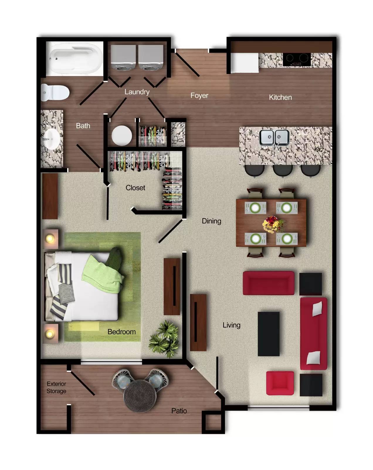 Property Image 43