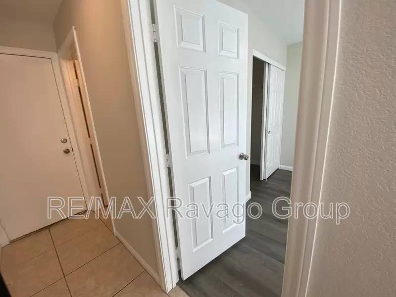 Property Image 55