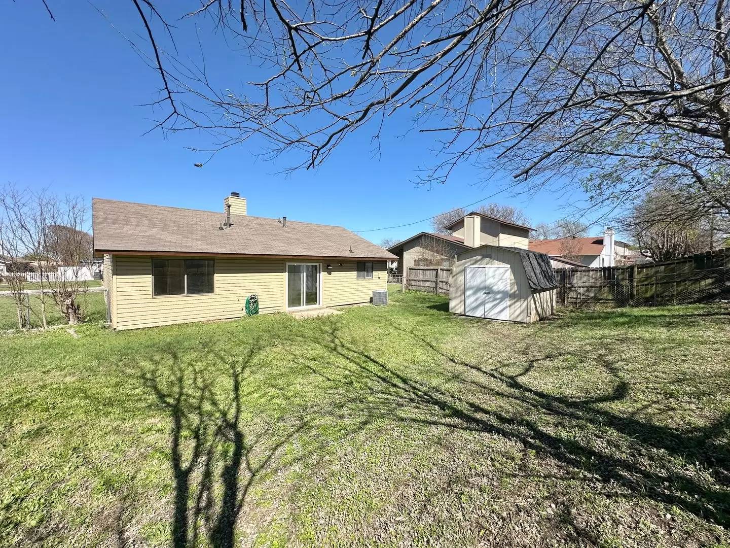 Property Image 20