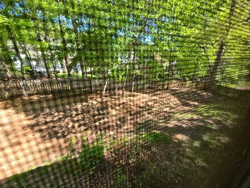 Property Image 56