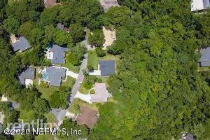 Property Image 51