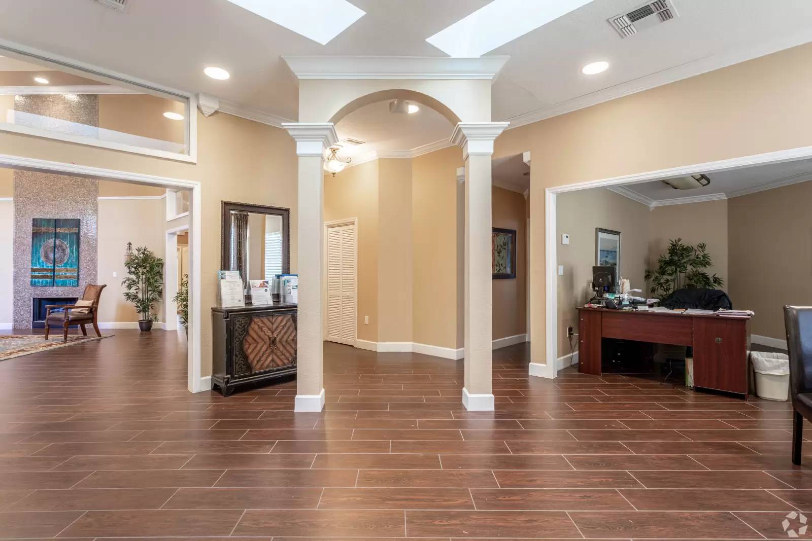 Property Image 24