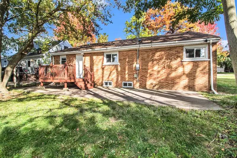 Property Image 22