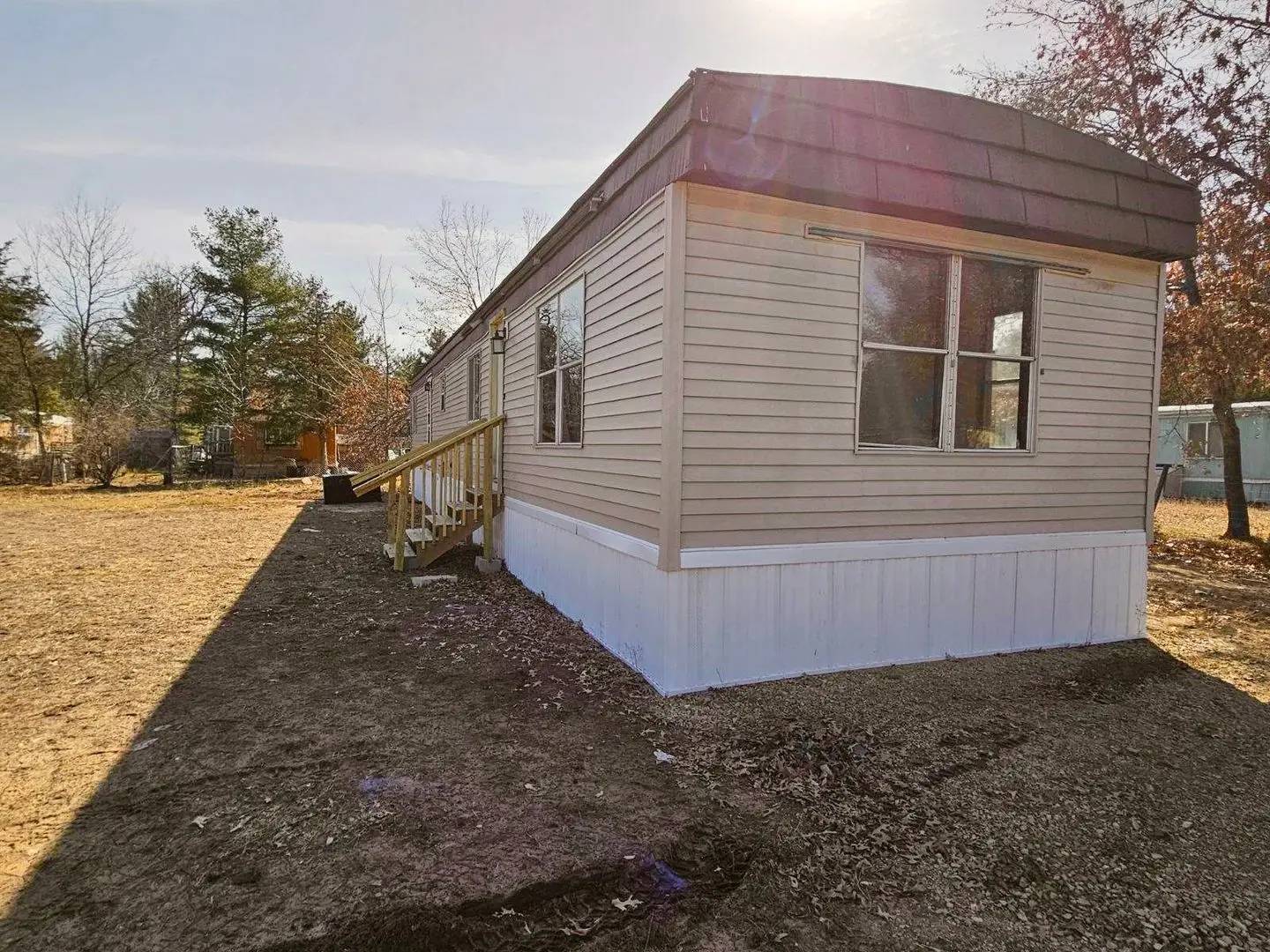 cover background