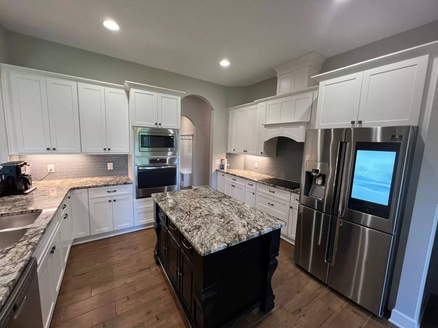 Property Image 16