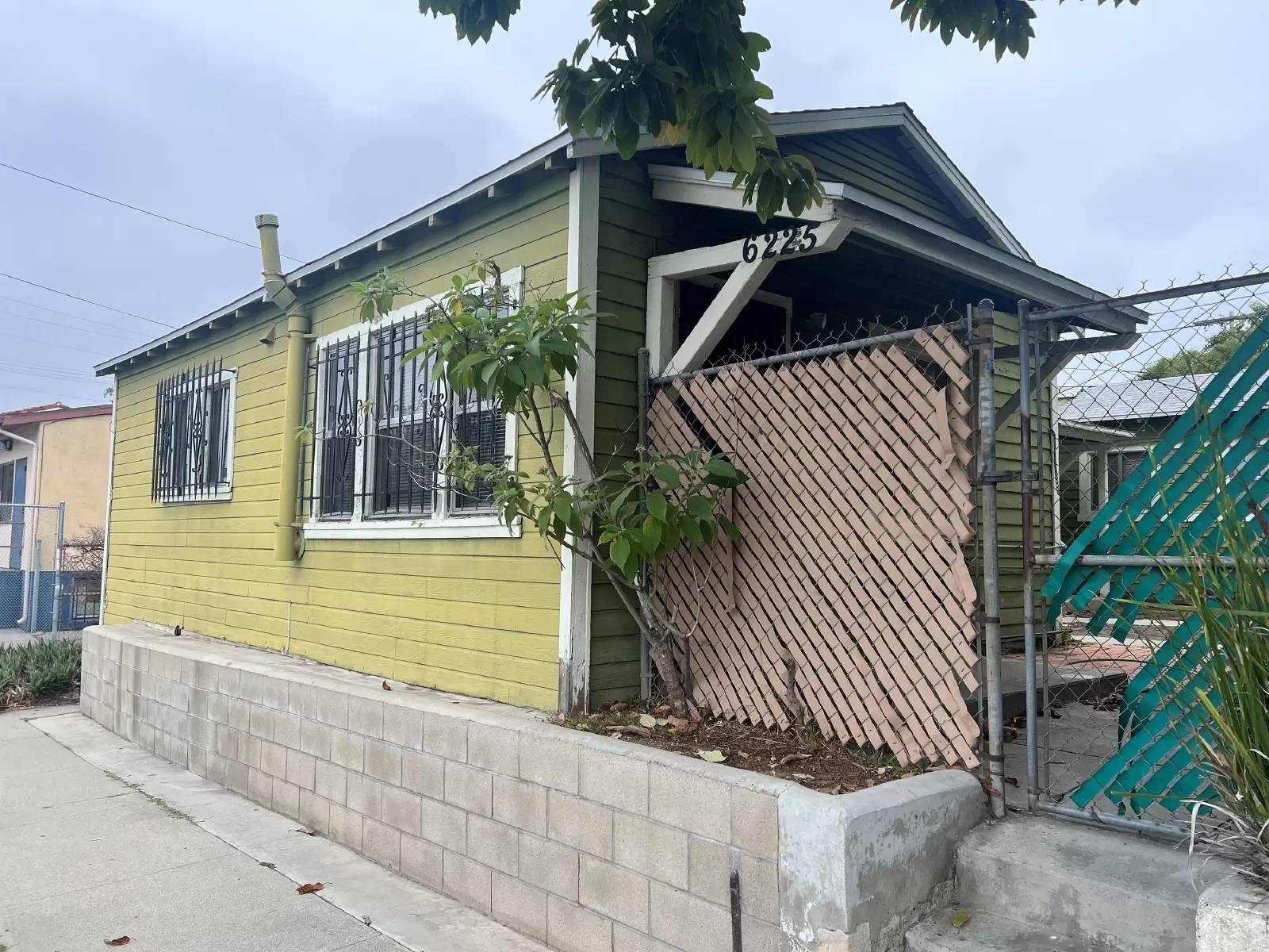 Property Image 1