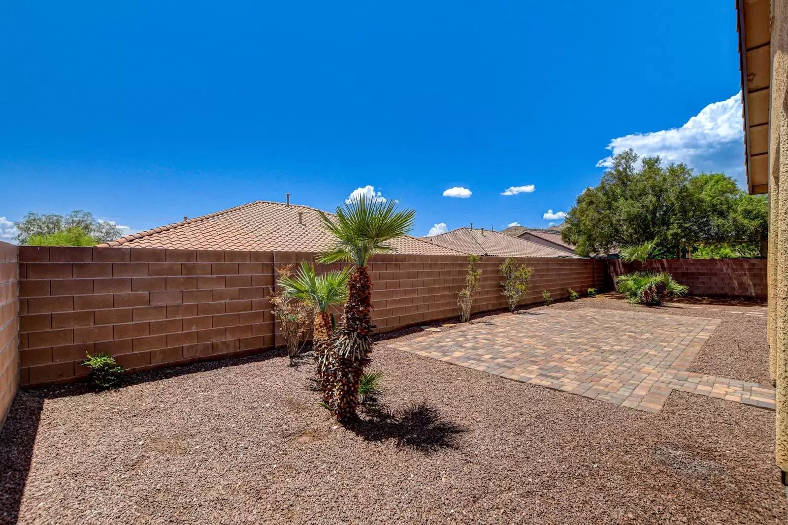 Property Image 47