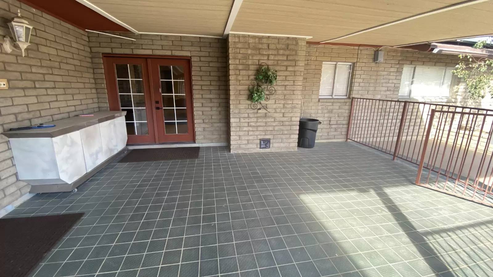 Property Image 51