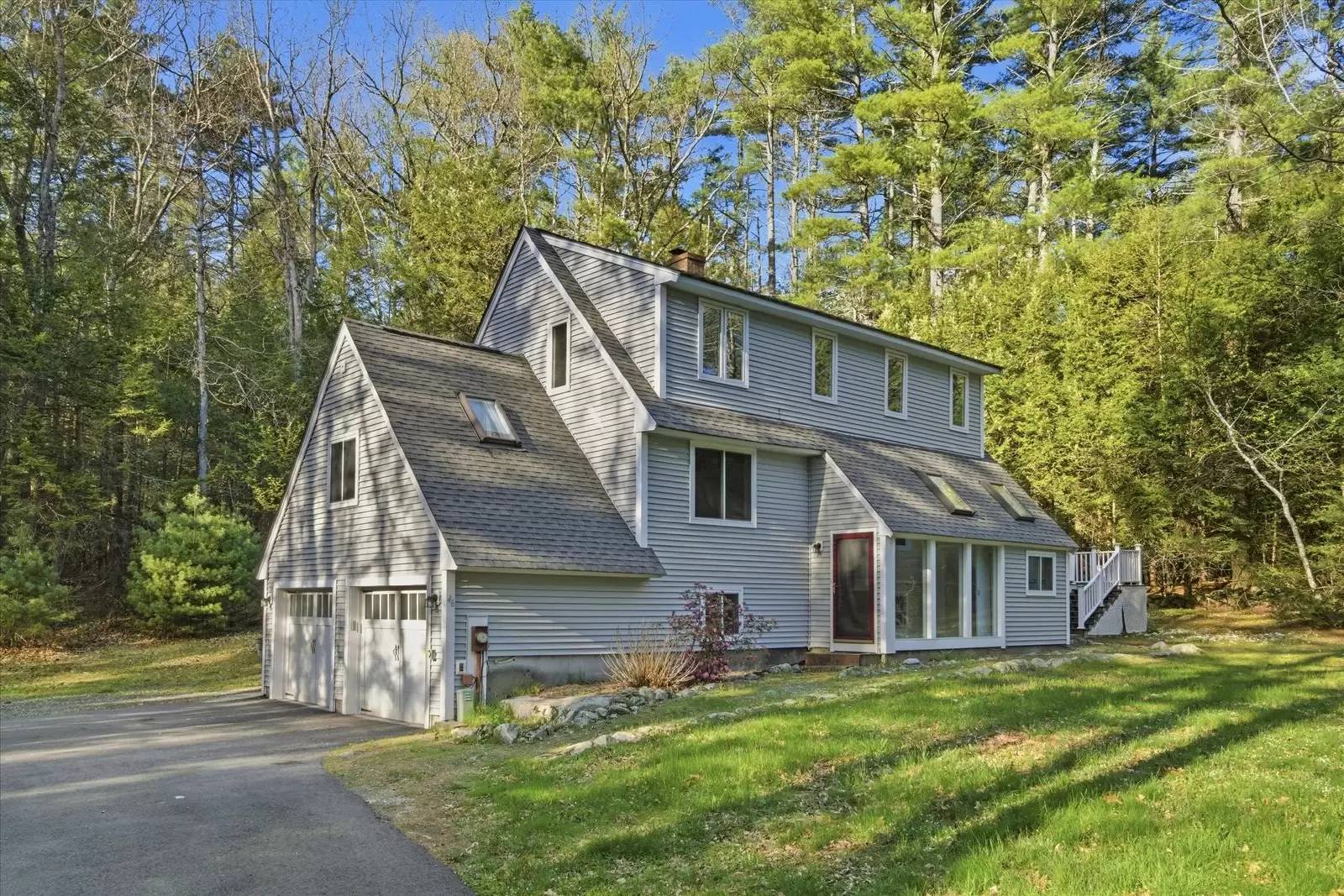 Property Image 37