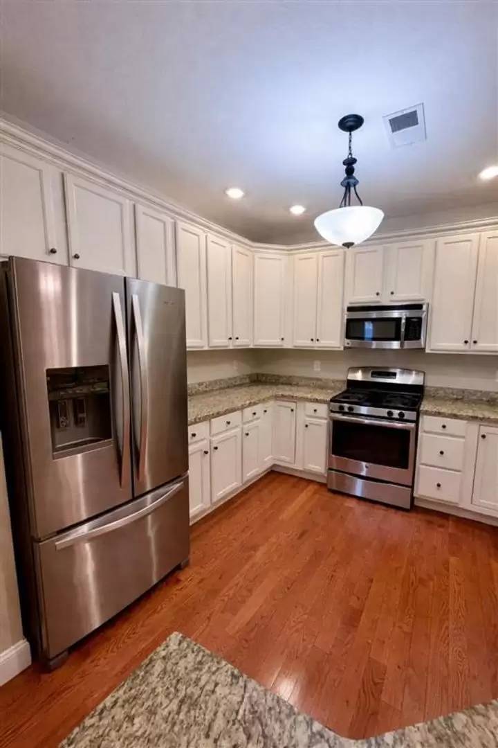 Property Image 96