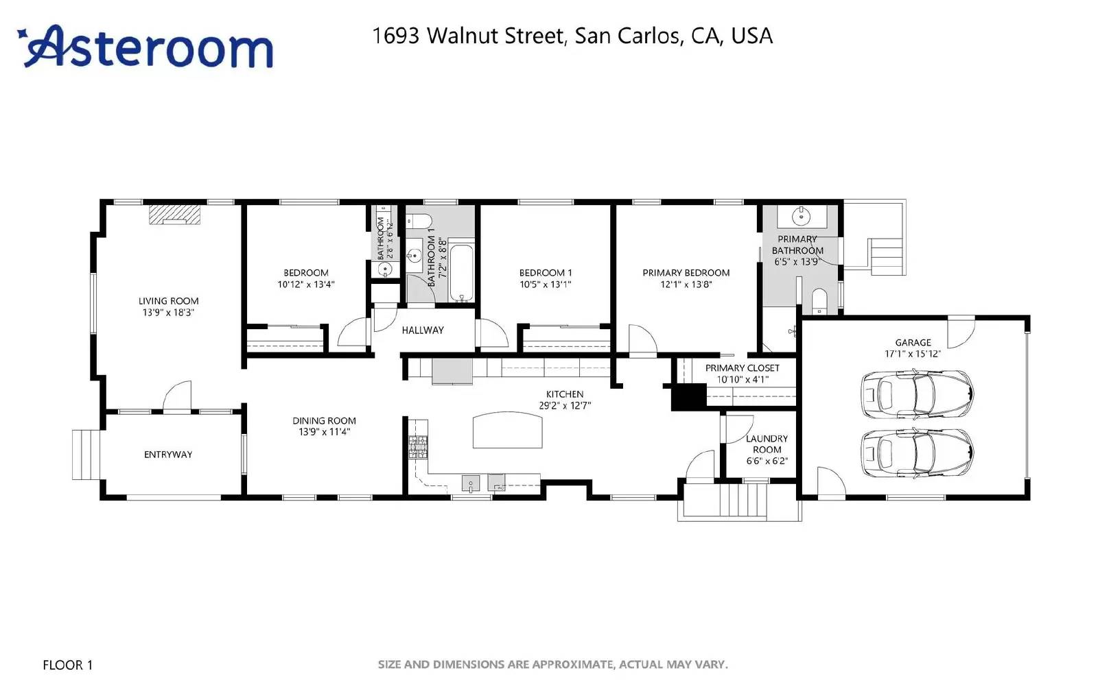 Property Image 20