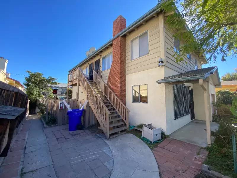 Property Image 1