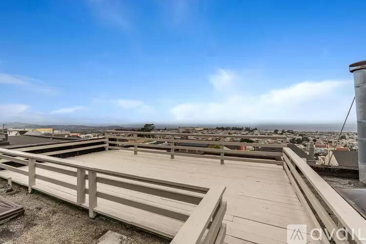 Property Image 68